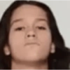 Geto lindx 27