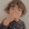 🪁Bebés Niños Reacciones 🍼 11