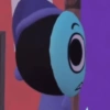 Dandy's World 27