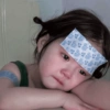 Bebes tristes...🥺 7