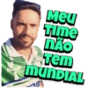 Figurinhas 16
