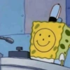 🧿Memes Bob Esponja 🪸🧽🐙 27