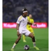 Al-Nassr 2025/26 🟨🟦 26