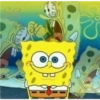 Bob esponja 12