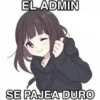 Memes animada mix 9