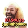 Figurinhas 22