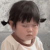 Memes com raiva 12