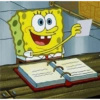 Bob esponja 6