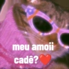 Para meu xuxu 5