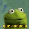 Memes de todo tipo... 12