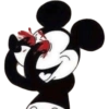 Sarcasmo 7