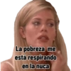 Sarcasmo 15