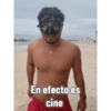 Nuevos 25