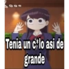Memes animada mix 20