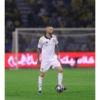 Al-Nassr 2025/26 🟨🟦 25