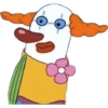 Bob Esponja Reacciones 🧽 13