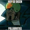 Momos 25