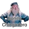 Sarcasmo 9