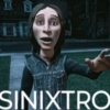 MEMES TIKTOK 😃 8