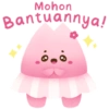 Hanami 5