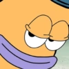 🧿Memes Bob Esponja 🪸🧽🐙 26