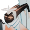 Adam 2 xd 5