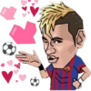 Barca Barcelona Barça 🇪🇸⚽⚽ 7
