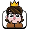 Clash Royale 5