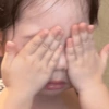 Bebes tristes...🥺 9