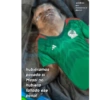Nuevos 18