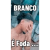 Kkkkk 7