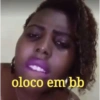 Memes estranhos 9