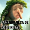 Kkkkk 27