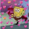 Muito amor  15