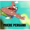 No seas pelotuda xd 17