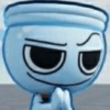 Dandy's World 11