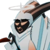 Adam 2 xd 6