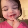 MEMES TIKTOK 😃 12