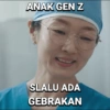 Resident playbook 21