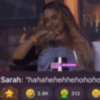 Memes aleatórios  9