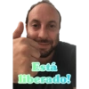Siscu 4