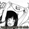 Memes animada mix 10