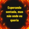 Cantadas safadas 15