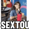 Kkkkk 23