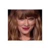 Taylor swift 22