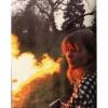 Taylor swift 10