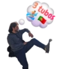 Siscu 9
