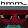 Dandy's World 17