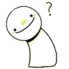 Dream Blob 10