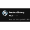 Wp Random 15